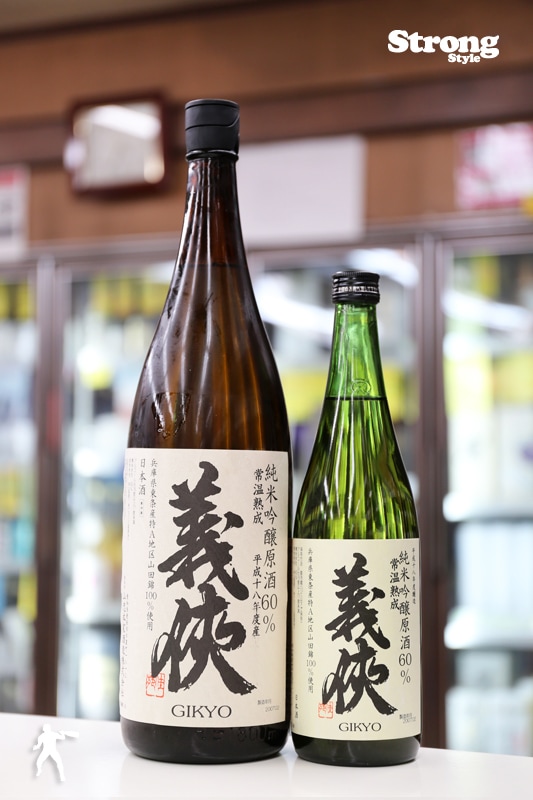 H18BY�ﲹ����/���� ʿ��18ǯ�پ�¤ ���ƶ������60 ʼ�˸������A���Ķ� 720ml