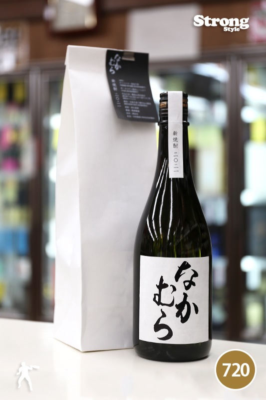 /ʤ 꿷2021 ɲ37 720ml