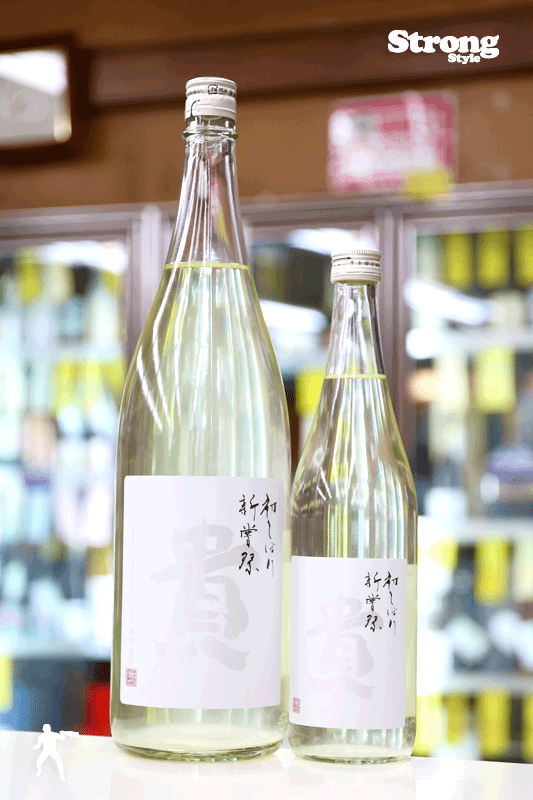 ����/�� �餷�ܤ꿷���� ���̽���60 ľ���� 720ml