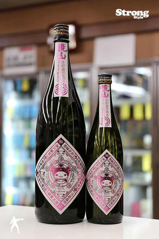 �����������/��������������ȸ��� ����¢�ݽ��� 1800ml