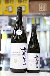 ˱������ ��̤�� ̵�ɲ����� ����Ƚ�������1800ml