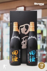 ڴļ  û楻å 1440ml720ml2ܡ