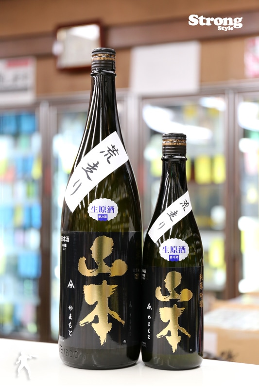 ����/���� �ԥ奢�֥�å������� ���ƶ�������� 720ml