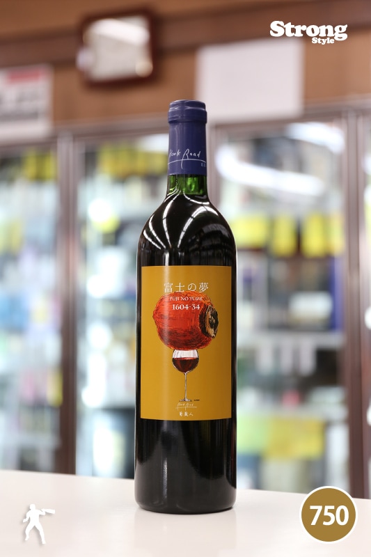 Book Road ��¢�� �ٻΤ�̴ 1604-34 750ml