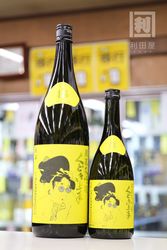 ���ɤ���� ���塼�����ɸ� �����б���Τ48 �������� 720ml