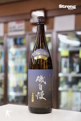 専用‼️‼️日本酒 磯自慢6本セット1.8L 楽天市場】磯自慢 中澄 大吟醸 300ml 箱付 日本酒 磯自慢酒造