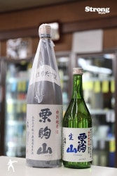 ����/���� ̵�ð�����̵�ɲ������� ���ܤꤿ�����̽��� 720ml