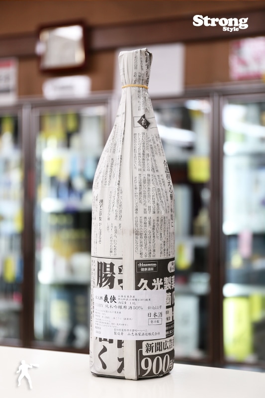 㲹14ǯ¢/ H19BYŹ11 ƶ50 A϶軳Ķ 1800ml