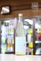 ����� Sparking dot ���ѡ�����󥰥ɥå� 720ml
