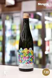 �翮�� ����ʤϤʤ����2021 ���ƶ�� 720ml