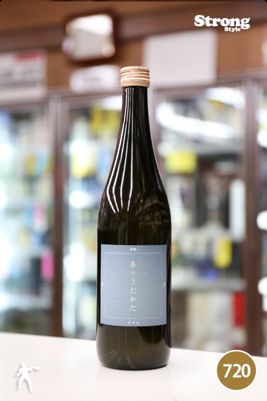 ˢ��/���� �ߤΤ������� ���ƶ���� 720ml