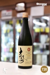 �翮�� 2020 N.A.C ����� �������� 720ml