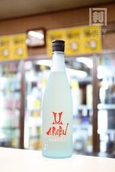 �ռ�/AKABU SAKURA ̵�ɲ��� 720ml