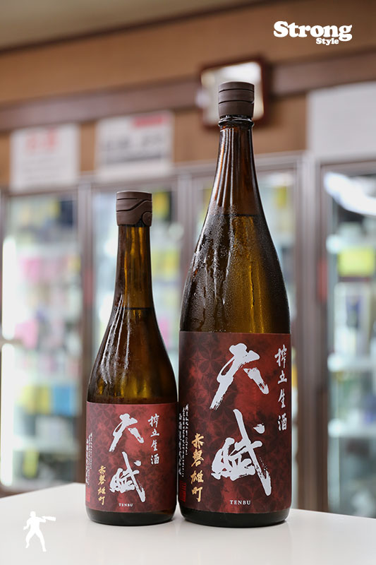 ŷ�� ����ͺĮ ��Ω���� 1800ml