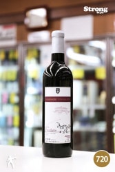 īĮ磻 ޥ쥯 ֥å֡Asahimachi Wine Black Queen 720ml