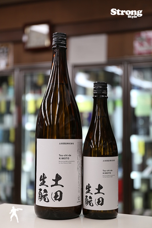 ���� ����� 720ml