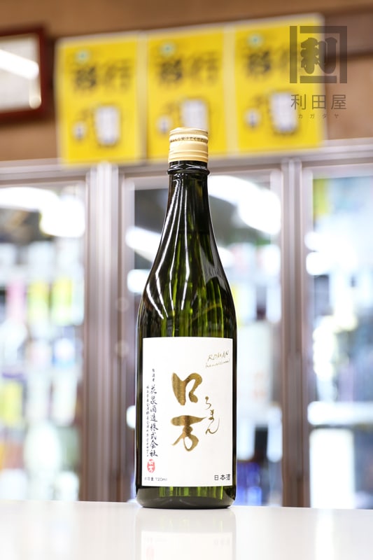 ��ɾ����ʻŹ�/���� �������� ������ 720ml