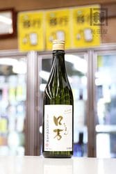 ��ɾ����ʻŹ�/���� �������� ������ 720ml