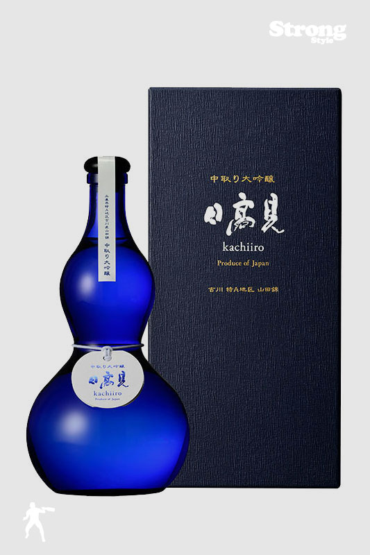 ���⸫ �����Ҥ礦���� �������� 720ml