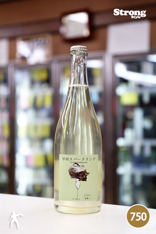 Book Road ��¢�� �ý����ѡ������ 1604-36 750ml