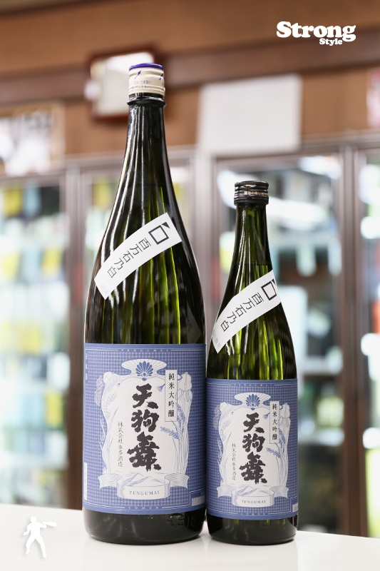 ŷ���� COMON ����� �������� ɴ����ǵ�� 1800ml