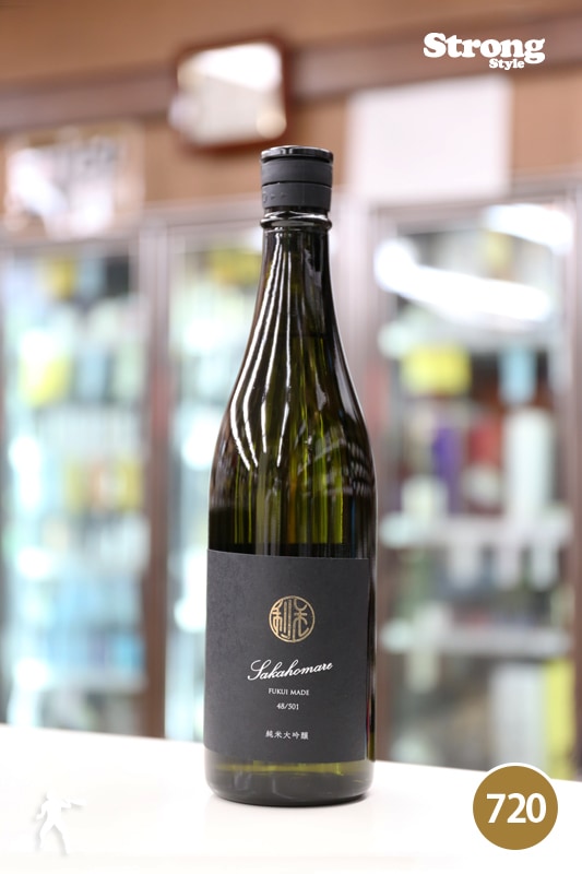 ���� �������� �����ۤޤ� 720ml