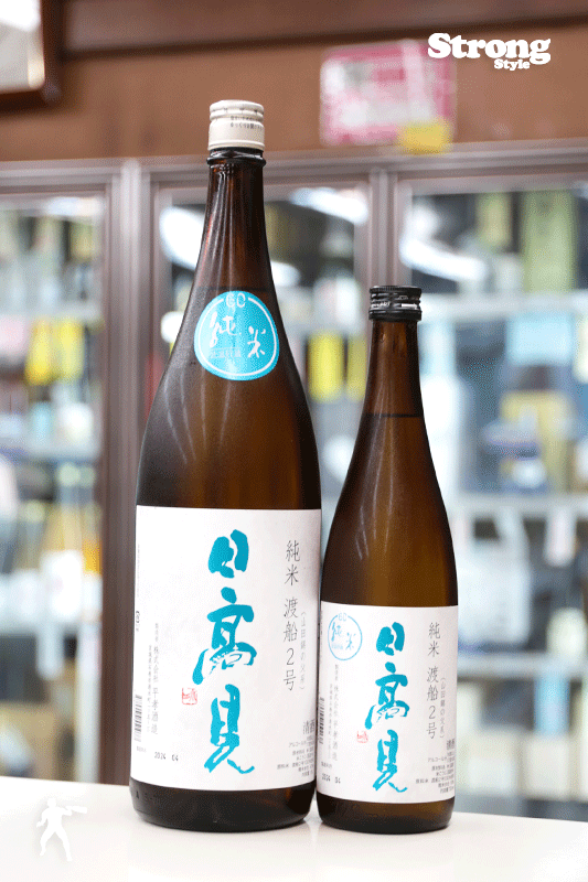 ���ĶӤ����/���⸫ ����2�� ���� 720ml