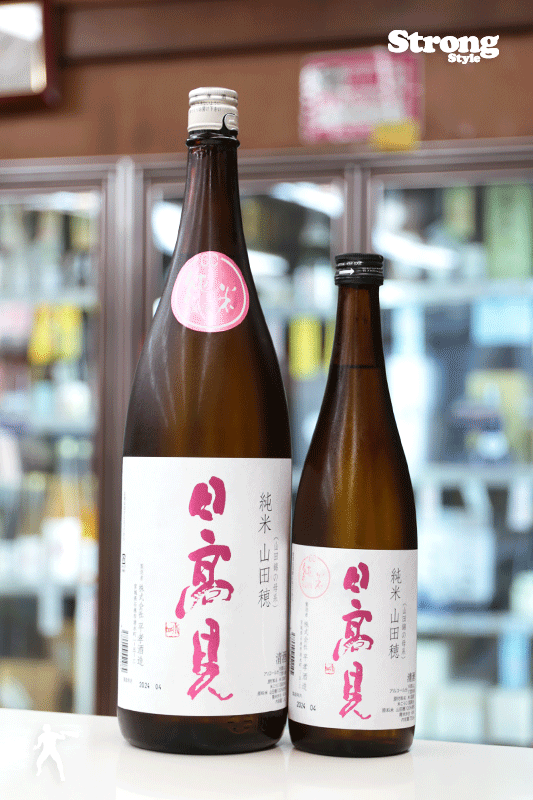 ���ĶӤ����/���⸫ ������ ���� 720ml