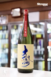 �翮�� Ķ�ɸ� ���ƶ���� 1800ml