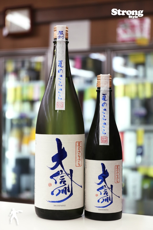 �Ƽ�/�翮�� �ƤΤ��餵����ƶ�� 1800ml