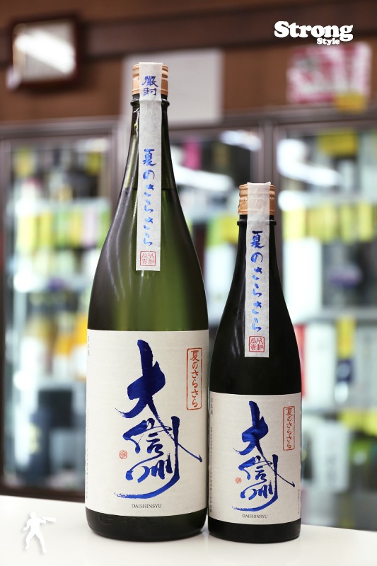 �Ƽ�/�翮�� �ƤΤ��餵����ƶ�� 720ml