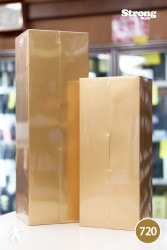 ���� �������� ������ 720ml