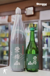 ���� ���̽��� 720ml