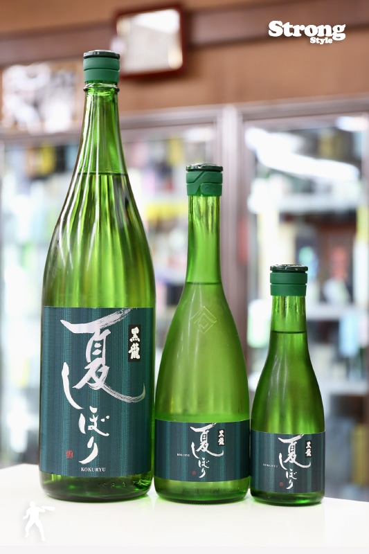 �Ƽ�/��ζ �Ƥ��ܤ� 1800ml