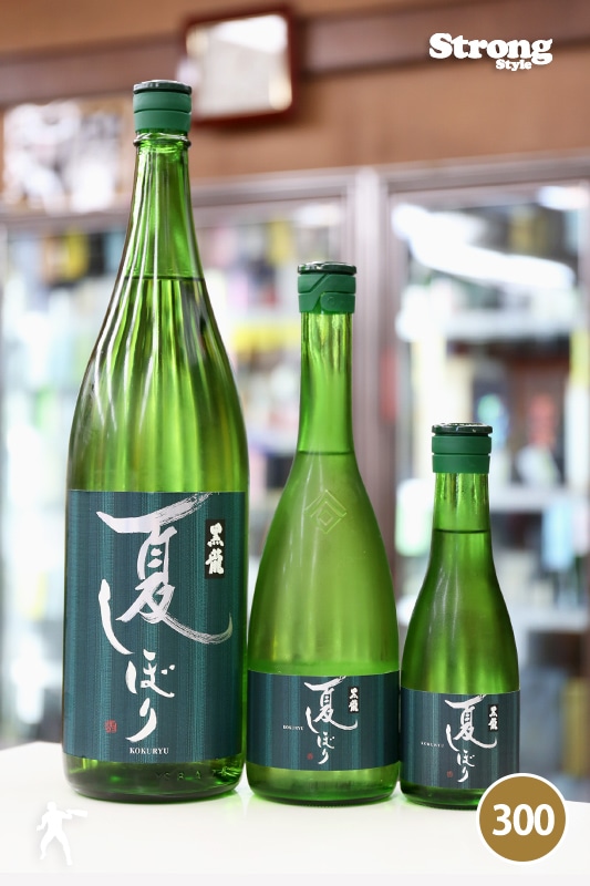 �Ƽ�/��ζ �Ƥ��ܤ� 300ml