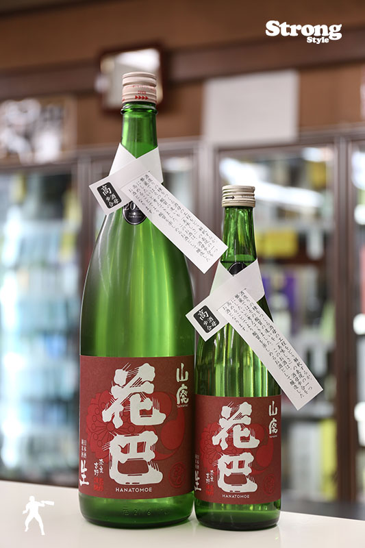 ���� �������� ���ѽ��� ̵�ɲ������� 1800ml