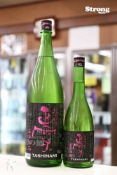  TASHINAMIϡ ƶ ɴ 1800ml