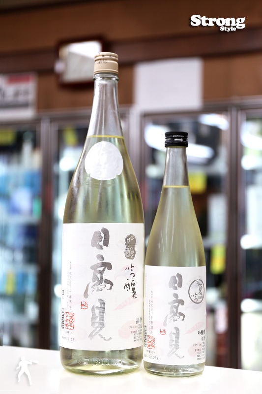 Ƽ/⸫ ƶ ɹ¢ 50 720ml