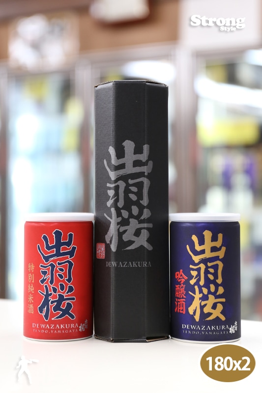�б��� ���å׼�2�̥��å� �ý����� 180ml��2��