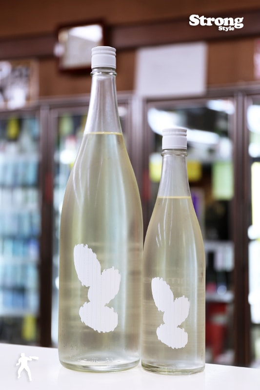 Ohmine 3γ б50 3grain DewaSansan 1800ml