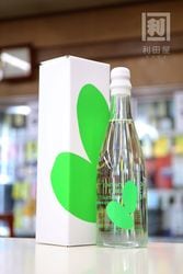 日本酒,山口)Ohmine｜利田屋｜カガタヤ 地酒専門酒屋 創業昭和5年