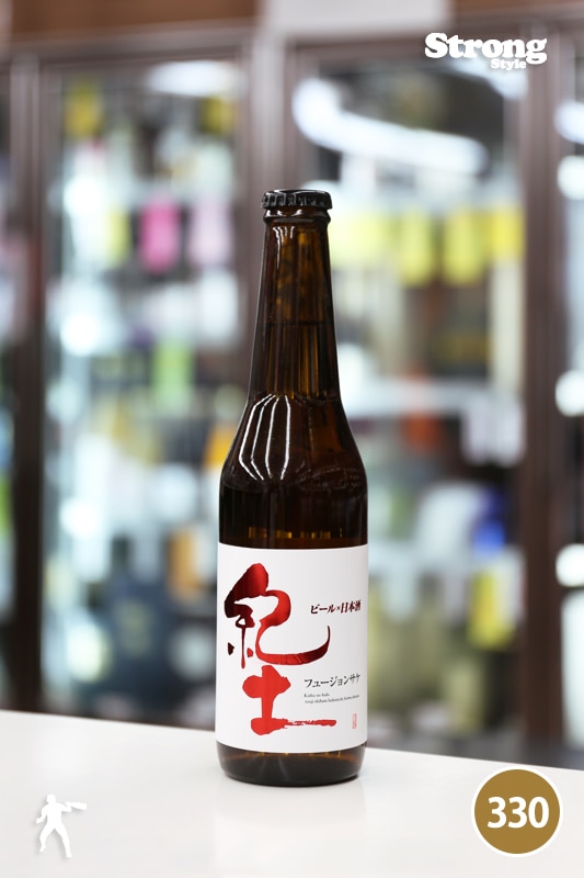 KID ���� Takagi's �ե塼����󥵥� 330ml