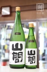 ���� ��ɴ���� ���ƶ�� ��Τ�ľ�ͤ�̵�ɲḶ�� 1800ml