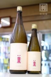 ���ŵ��� ʡǵ�� ���ƶ�� 720ml