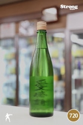 �翮�� �����աʹ����󤢤꤬�Ȥ��� 720ml
