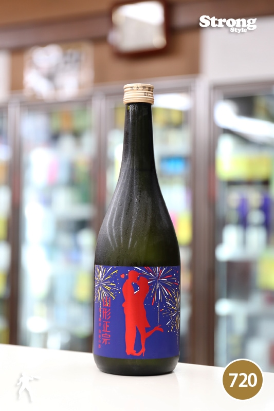 �Ƽ�/�������� 2021���٥å����� �ƥν��ơڿ�������� 720ml