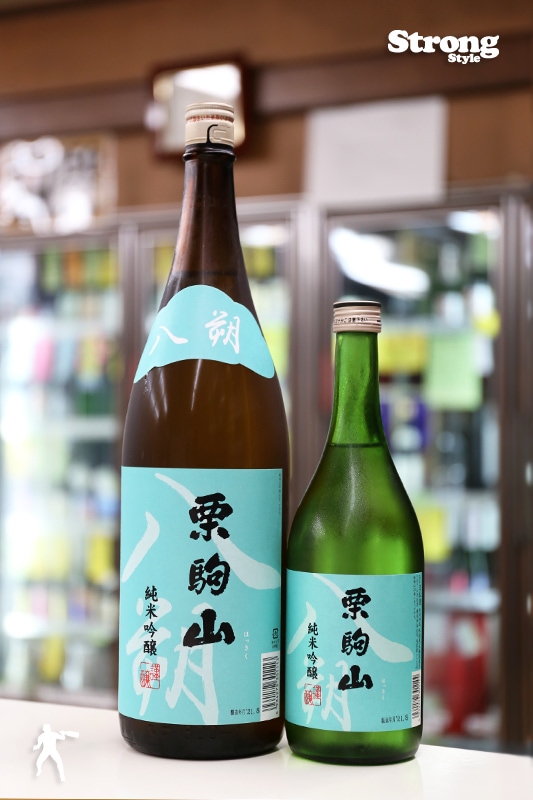 �Ƽ�/���� Ȭ�� ���ƶ�� 1800ml