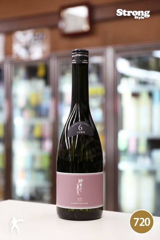 6�����/�椭������ ͺĮ ���ƶ������ 720ml