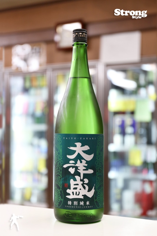 TFSA��޼���/������ ���̽��� 1800ml