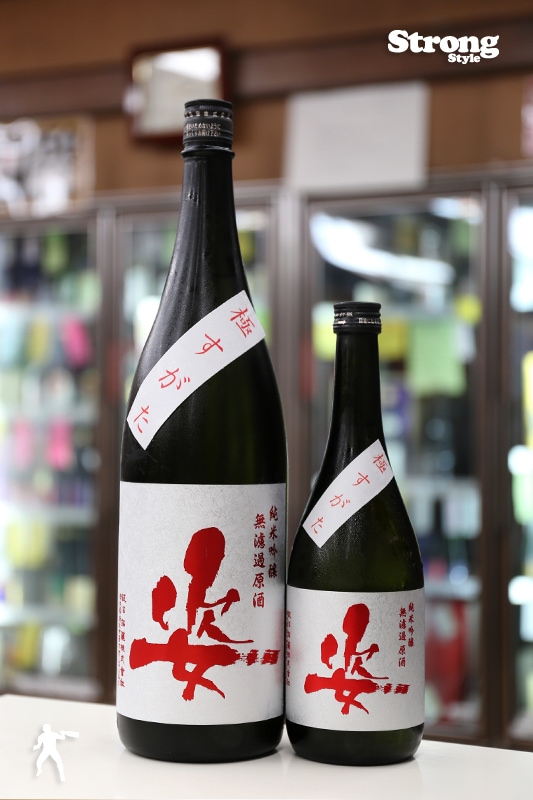 �� �ˤ����� ͺĮ ���ƶ��̵�ɲḶ�� 720ml